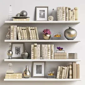 Decor 3